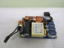 iMac Intel G5 17" 20" Power