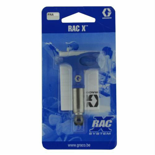 Graco 315 paa315 - 315,
