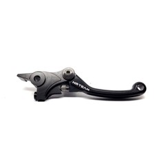 HUSQVARNA 125 250 300 350 450 501 TC TE FC FE 2018-2021 LEVA FRENO ANTIROTTURA