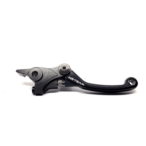 Husqvarna 125 250 - 250, 300