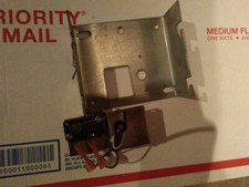 rock ola arcade jukebox da-9000 convertito in rowe ami internet jukebox parti #3