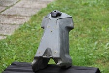 SERBATOIO ORIGINALE HUSQVARNA