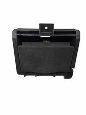 Posacenere Originale Alfa