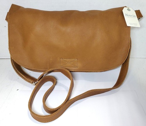 Borsa keecie lazy boy - keecie,