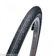 Copertone 700 X 25 C (25 -