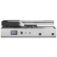 B40F rilegatrice automatica da