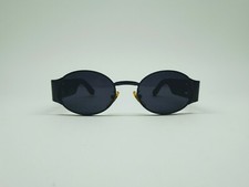 Fendi occhiali da sole made in