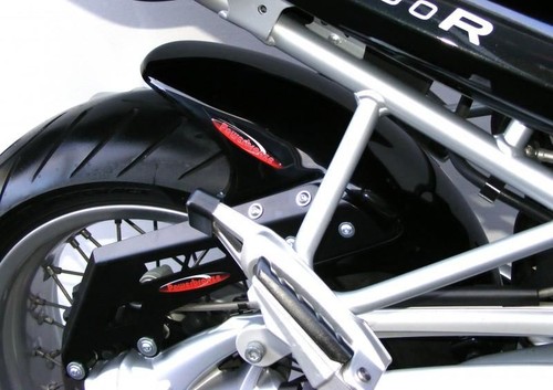 Abbracciatore posteriore bmw - posteriore,