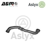 TUBO FLESSIBILE ARIA