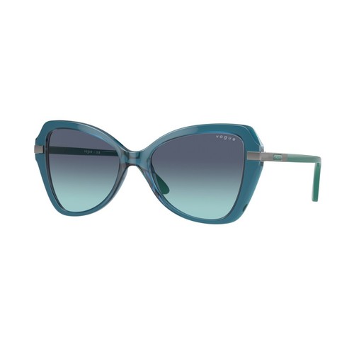 Vogue occhiale sole da - vogue,