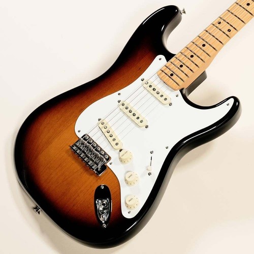 Fender usa american vintage - usa, ii