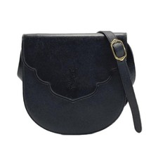 Borsa a tracolla Yves Saint