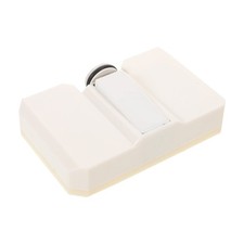  Giratavolo Automatico Piatto Girevole Per Da Pranzo Vassoio Giradischi Cucina