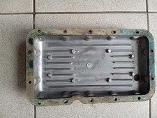 Coppa olio motore BMW R50 R60