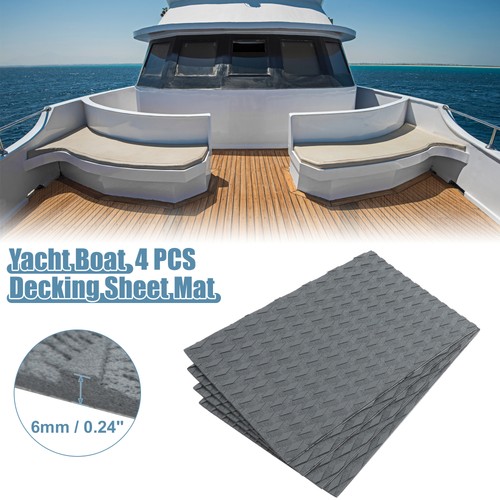Pezzi 84 eva finto - 4, 14,96"x9,84"