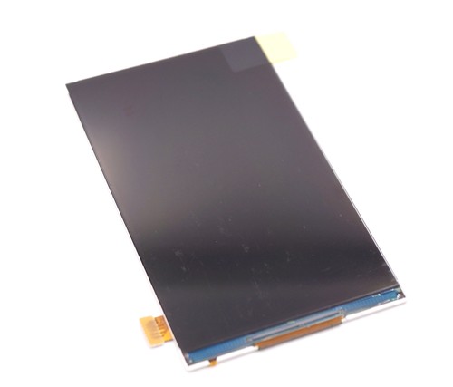 Samsung g360f galaxy core - samsung,