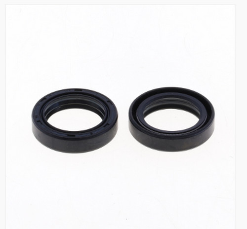 Honda tlr 200 kit - honda, paraolio