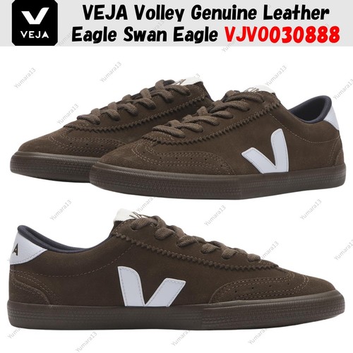 Veja volley vera pelle - veja,