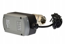 Elettrovalvola Honeywell