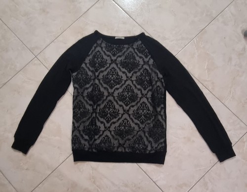 Maglia intimissimi - maglia,