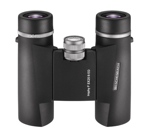 Eschenbach trophy 8x25 ed - b,