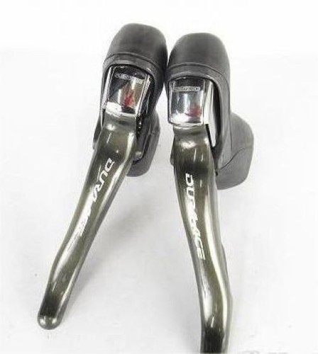 Set leve shimano dura ace - set,
