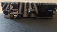  AUTORADIO GPS MULTIMEDIA