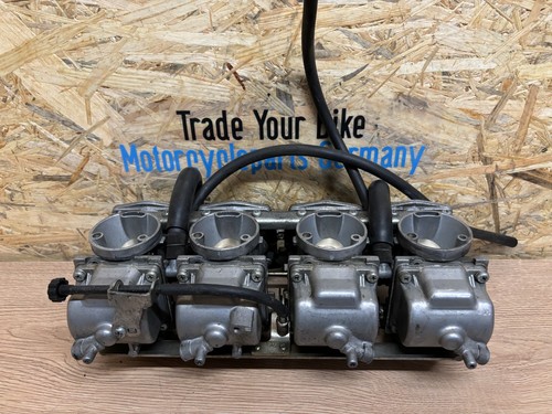 Yamaha xjr1200 1300 - 1300, sp