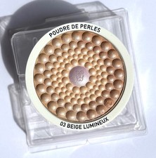 GUERLAIN Poudre de Perles 03