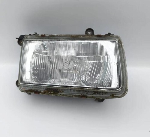 93173866 fanale ant destro - 93173866,