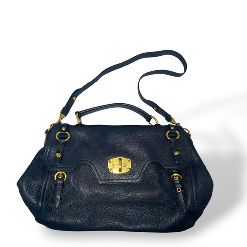 Borsa tracolla miu in - borsa,