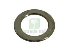 1PZ ANELLO DI RIDUZIONE PER