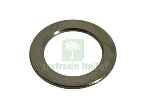 1pz anello riduzione per - anello,