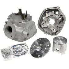 Cilindro 70cc DM 47,6 Parmakit