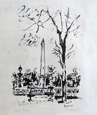 ORFEO TAMBURI - "Veduta