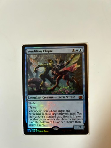 Mtg magic the - the, gathering