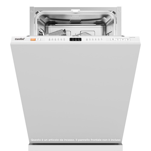 Comfee cdwpb1215p w - comfee', cdwpb1215p-w