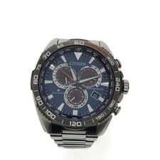 Orologio usato CITIZEN