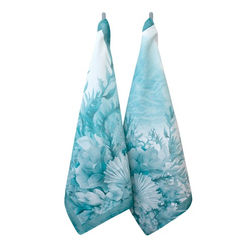 Set strofinacci chanty - set, 2