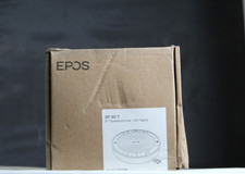 Altoparlante Bluetooth EPOS SP 30 T - MS Teams SCBT9 con unità USB - in scatola