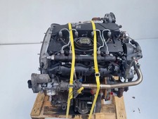 Motore Ford Mondeo I QJBA QJBB