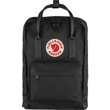 Zaino originale Fjallraven