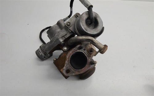 Turbina per hyundai tucson - per,