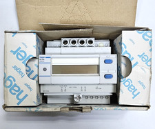 Misuratore di energia monofase