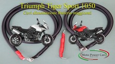 Triumph Tiger 1050  SPORT