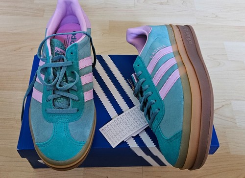 Scarpe ginnastica adidas - ginnastica,