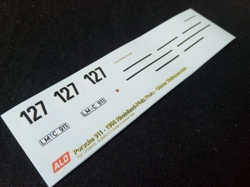1966 nürburgring 127 - 1966,