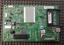 Scheda madre TV Philips 47PFL3188H/12 715G6092-M0D-000-004K