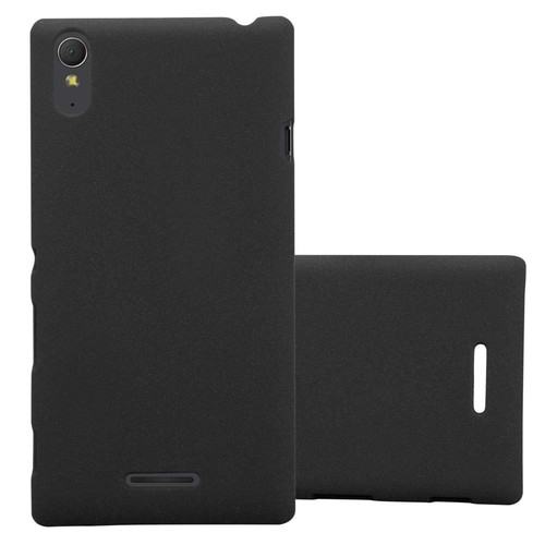 Custodia cover per - custodia,