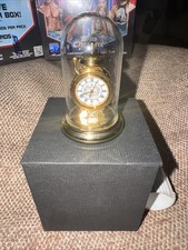 Orologio in miniatura BULOVA